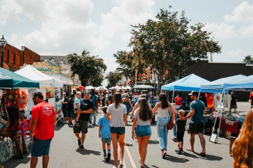 Summerfest