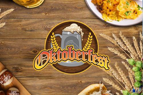 Carowinds Oktoberfest