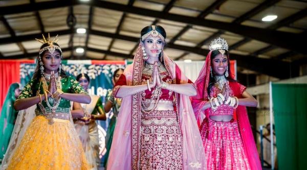Festival of India