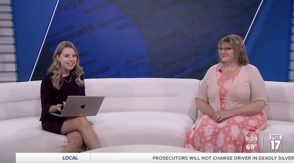 Fox 17 6/29/24