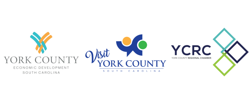 brand logos2