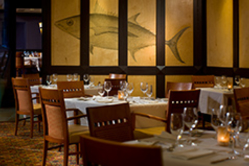 bluefin