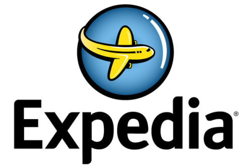 Expedia.com