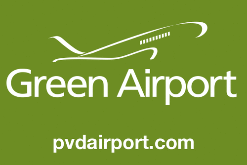 Green Airport