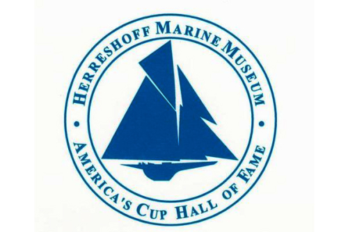 Herreshoff Marine Museum / America’s Cup Hall of Fame