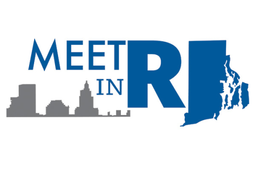 Meet in RI