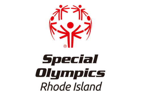 Special Olympics Rhode Island