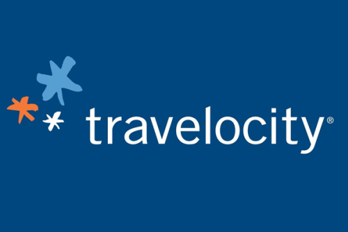Travelocity
