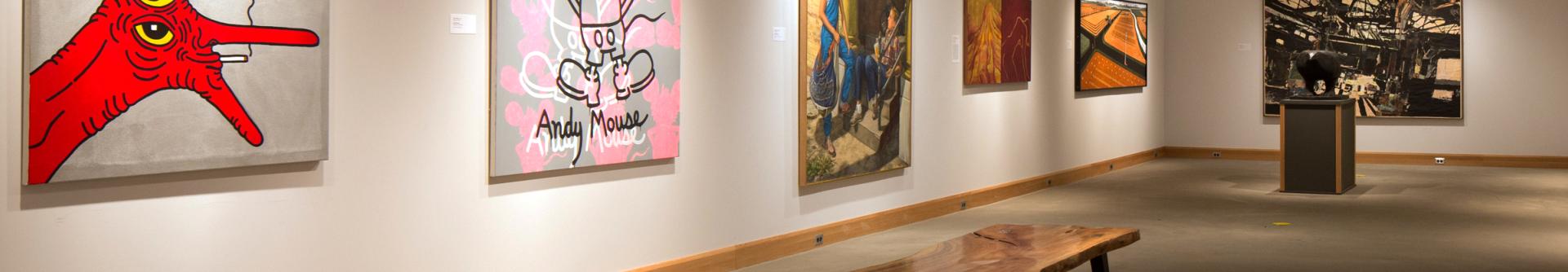 Allentown Art Museum 10 Discover Lehigh Valley