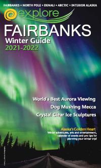 2021-22 Winter Guide Cover