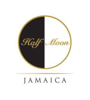 Half Moon Jamaica