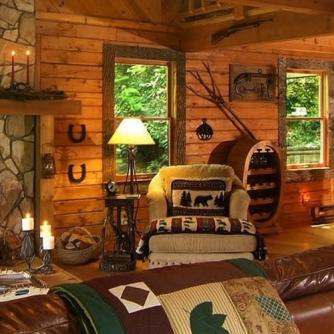 Hotels In Boone Nc Find Boone Area Lodging