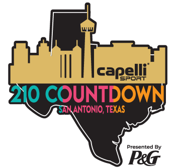 210Countdown