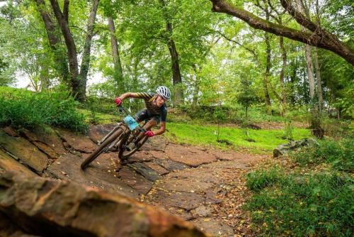 Bycycling.com Mountain Bike Races You Should Seriously Consider Entering in 2020