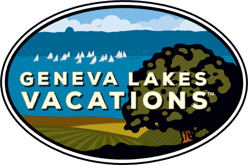 geneva lakes vacations
