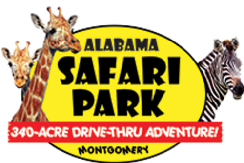 Safari-Park-logo