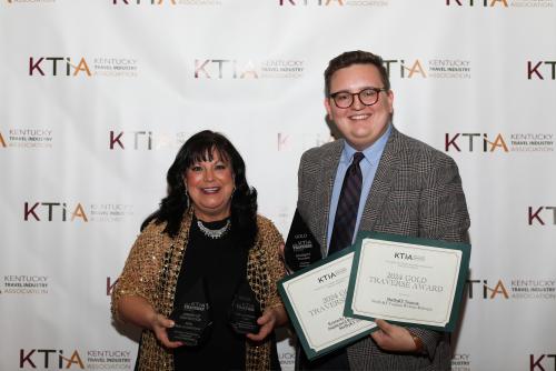 KITA 2024 Awards