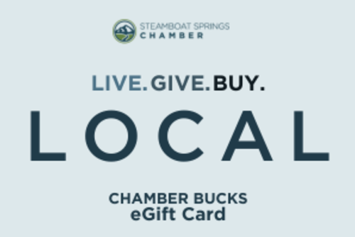 giftcard