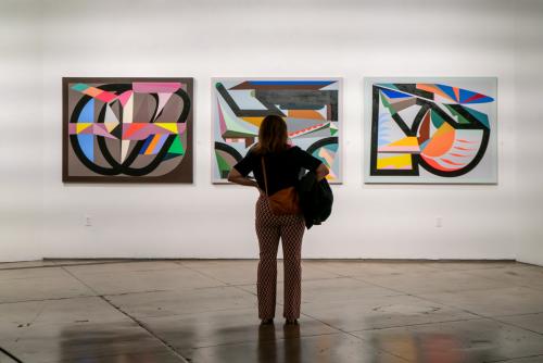 Orange County Center for Contemporary Art