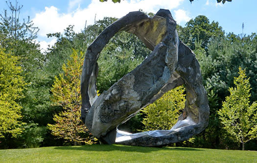 Village_Green_Utlunta_by_Peter_Lundberg_328c8986-fc13-423b-bd50-48ba90e4bea5