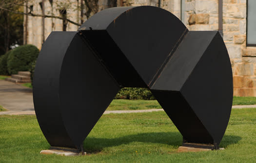 WCU_Eclipse_by_Jeral_Kledis_1_1c594fc0-86fd-4252-9589-4add26a0c527