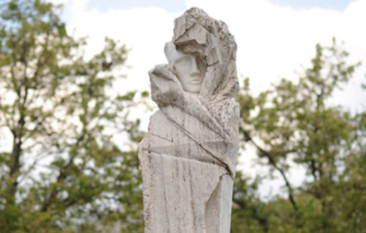 WCU_Guardian_Angels_by_Be_Gardiner_1_029a1bcb-3f57-4e37-8bef-6e5a6b54c354