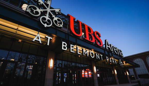 New York Arena Partners, LLC | Elmont, NY 11003