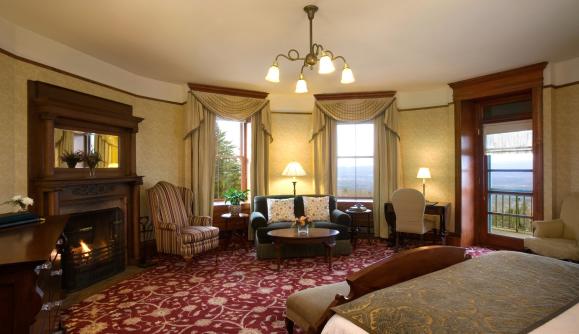 Tower room.jpg Tower room.jpg