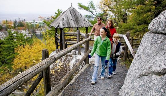 FamilyHikingFall.jpg FamilyHikingFall.jpg