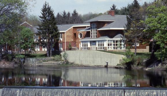 inn-at-the-falls-1.jpg inn-at-the-falls-1.jpg