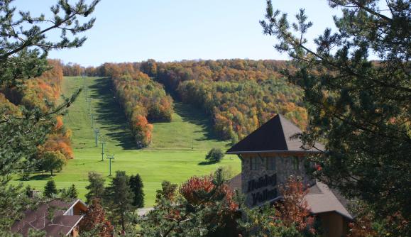 HV_fall.jpg HV_fall.jpg