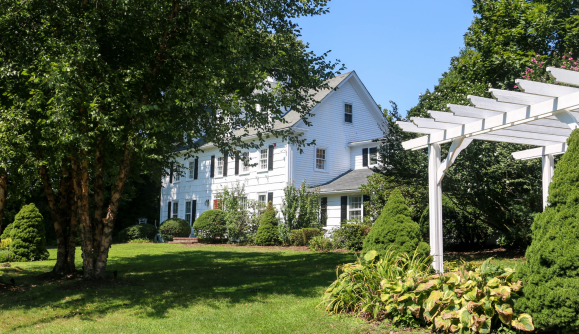 Country House Country House