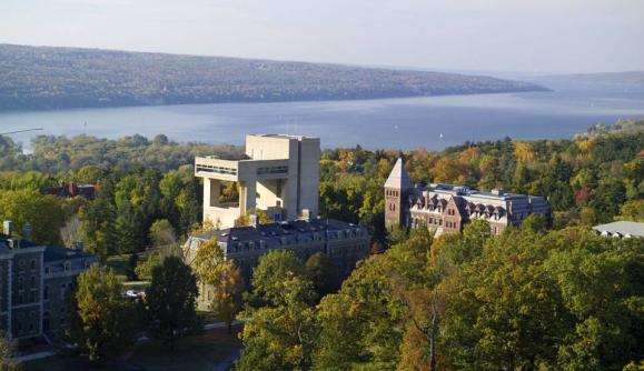 351-2813-1.jpg 351-2813-1.jpg