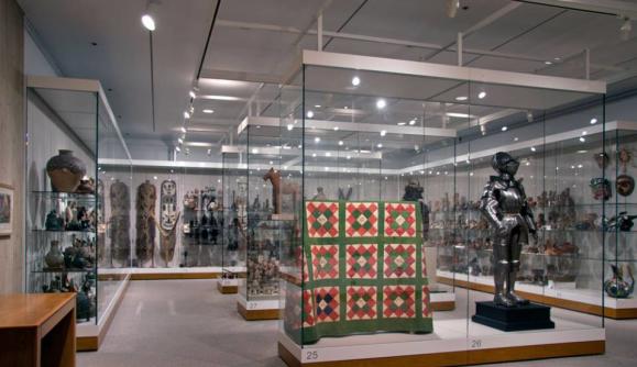 351-2813-2.jpg 351-2813-2.jpg