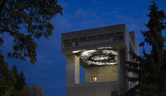 351-2813-3.jpg 351-2813-3.jpg