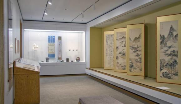 351-2813-4.jpg 351-2813-4.jpg