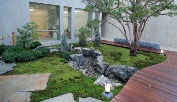 351-2813-5.jpg 351-2813-5.jpg