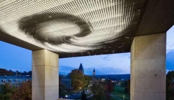 351-2814-5.jpg 351-2814-5.jpg