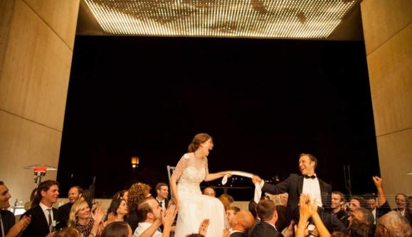 351-2815-1.jpg 351-2815-1.jpg