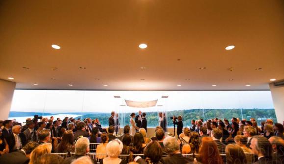 351-2815-2.jpg 351-2815-2.jpg