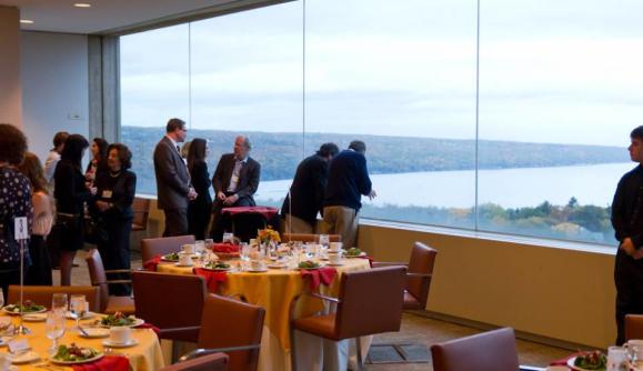 351-2815-3.jpg 351-2815-3.jpg