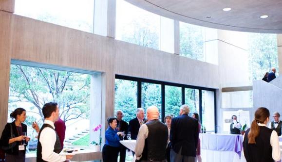 351-2815-4.jpg 351-2815-4.jpg