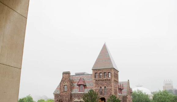 351-2815-5.jpg 351-2815-5.jpg