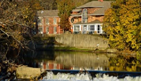 Best Western Best Western