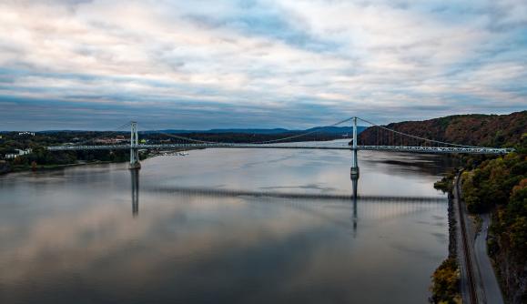 Walkway Over the Hudson State Historic Park Walkway Over the Hudson State Historic Park