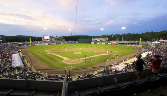 Rockland boulders outlet