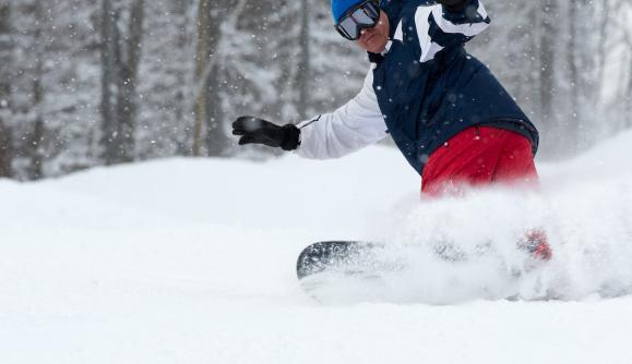 Holiday Valley Resort Holiday Valley Resort