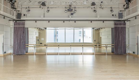 Fisher Hillman Studio, Zach Hyman Fisher Hillman Studio, Zach Hyman