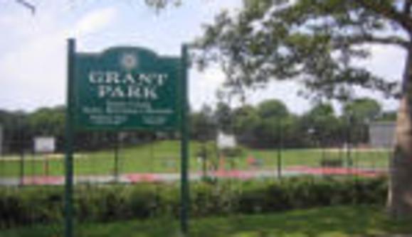 Grant Park | Hewlett, NY 11557
