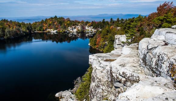 KARST LANDFORMS/Marjorie.M.Sweeting著